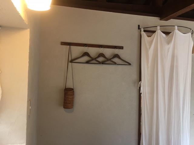 Guest House Cago Такетоми Екстериор снимка