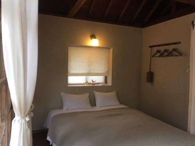 Guest House Cago Такетоми Екстериор снимка